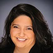 Aitken-Shadle Named Dubuque Chief of Equity and Human Rights