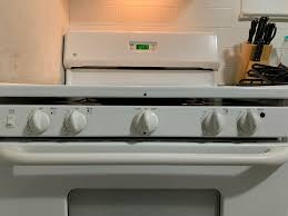 When you put your kindle to sleep or don't use it for an extended period, the device goes into sleep mode. Roommate Was Cleaning The Stove Top And Lifted It To Get Under Now The Top Won T Close Fully Any Ideas How To Fix Appliances