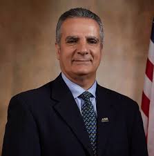 Faculty and Staff AIU