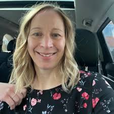 Kara Wright (@KWright_17)