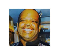 Regina Roybal's Instagram, Twitter & Facebook