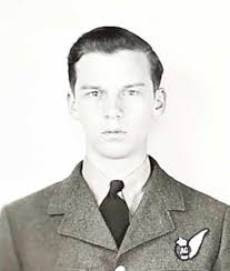 Allied Losses and Incidents: All Commands