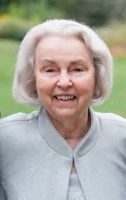 Obituary for Marjorie Arlene Jacob