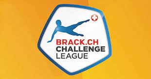 Fc schaffhausen are unbeaten in 11 of their last 13 home matches in challenge league. Bcl Challenge League