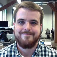 tixxit (Tom Switzer) · GitHub