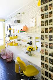 56 Incredible Yellow Aesthetic Room Decor Ideas Based On What Mood You Need To Create In Your Bat Yellow Room Decor Yellow Bedroom Decor Aesthetic Room Decor