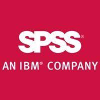 Ibm Spss Grad Pack 20 0 Premium 1 Year License Blast Gifts Spss Statistics Teacher Discounts Free Download