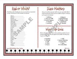 The barossa valley is well known for its production of sauternes. Wine Tasting Printable Party Games Girls Night Out Etsy Wine Tasting Wine Games Wine Tasting Party