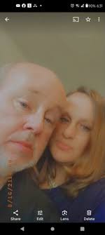 David R. Goodridge Obituary December 6, 2023