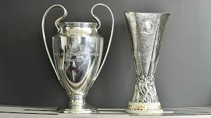 Tras ganar la décima unos meses antes, el equipo alzó un nuevo título continental en cardiff gracias a esta victoria, los madridistas volvieron a levantar este trofeo 12 años después de la primera supercopa de europa. Palmares Uefa Los Equipos Mas Laureados Uefa Champions League Uefa Com