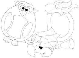 Maybe you would like to learn more about one of these? Www Familien Welt De Images Stories 2011 Downloads Bastelvorlage Zauberpferd Vorlage A Jpg Laterne Basteln Vorlagen Laternen Basteln Basteln