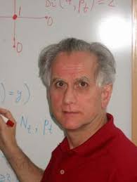 Large-Scale Random Graph Methods for Modeling Mesoscopic Behavior in  Biological and Physical Systems