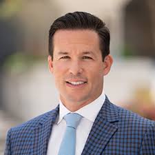 Executive Leadership Team