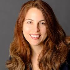 How institutional innovation hubs are learning from coworking spaces