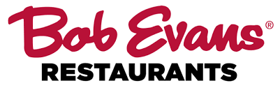 Can you cancel christmas dinner order from bob evans? Https Assets Ctfassets Net 81w9kb7f1jq4 7bip0moynu8mkgsaqwaemc 22ee0a3f8bc220f742dc57a9a7322856 Fhf Heating Instrucitons Thnxgvng Xmas Pdf