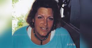 Obituary information for Teresa Ann Johnson