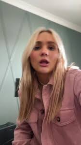 Julia Sharpley Music