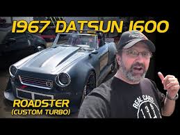 Image result for Medium Gray 1967 Datsun