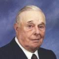 Lewis Martz Obituary (2010)