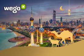 Muslims living in kuwait are always concerned about finding the exact dates if islamic events, and every islamic year has two eids, eid al fitar and eid ul adha, eid milad un nabi is celebrated by muslims in kuwait too. Eid Adha 2021 In Kuwait Dates Public Holiday Observances Wego Travel Blog