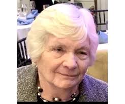 Bonnie Koerner Obituary (2025)