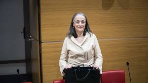 News source: franceinfo