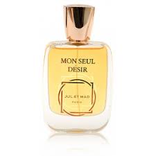 Après une dernière ascension éprouvante, surtout sous une pluie très dense et froide, rien de mieux qu'une soirée chargée en émotions et en rencontres extraordinaires dans un cadre digne de twin peaks… Jul Et Mad Kvepalai Internetu Pigiau Save24 Lv