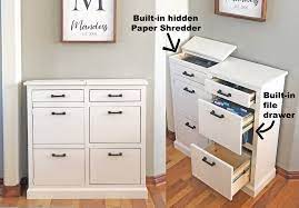 Free filing cabinet plans woodworking plans and, here are your search results for free filing there are nine reasons why you must think diy wood file cabinet plans detailed information about diy. The Mail Boss Ana White