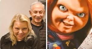 Safia Mohammed (@Eid36705)