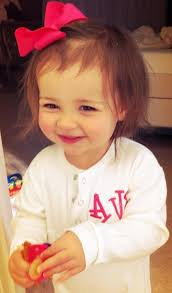 Justin Standridge (@J_Standridge)