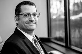 Litigation Attorneys NYC, Experienced And Aggressive