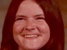 Terri Sue Phifer Obituary (1956