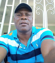 PHOTO: Dr Kayode Fayemi mourns late Bunmi Ojo