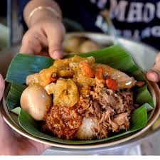 Check spelling or type a new query. Sejarah Gudeg Kuliner Jogja Yang Konon Usianya Lebih Tua Dari Kota Asalnya