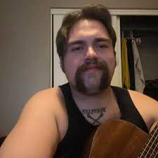 Fundraiser by Marty Lawrence : Honoring Mathew Freese: Support Needed