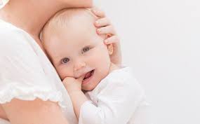 Check spelling or type a new query. Apa Artinya Mimpi Punya Bayi Padahal Belum Menikah Ini Penjelasannya Semua Halaman Nakita