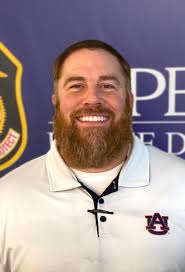 Opelika Police Department announces string of new promotions