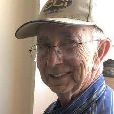 SCHUBERT FUNERAL HOME Memorials and Obituaries