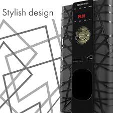 · a good quality speaker can make you love music even more. Best Speaker Brands In India 2021 Top Speaker Brands Rochaksite