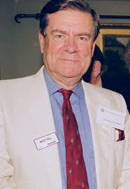 Peter Dunn (paediatrician)