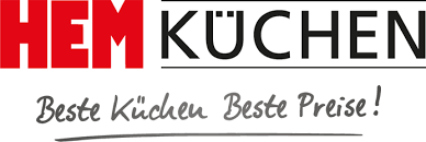 Weitere kontaktdaten von hem küchen in backnang Hem Kuchen In Backnang