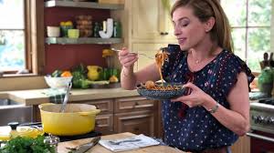 Maybe you would like to learn more about one of these? Episode 703 Ensenada S Epic Seafood Pati Jinich