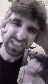 Daniel Ferri and Regina Live