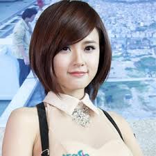 Vụ Nổ Lớn phần 1 tập 3