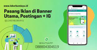 We did not find results for: Halokarir Com
