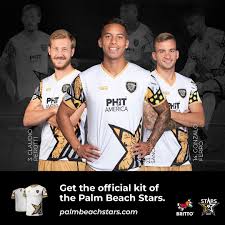 Check spelling or type a new query. Palm Beach Stars Bxqk 2s8xspk9m