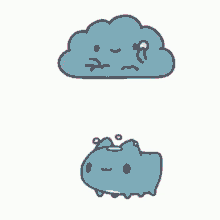 Https Encrypted Tbn0 Gstatic Com Images Q Tbn And9gcsohqve6wjv A6t9g3yub23m S053l66vbaqg Usqp Cau Download gif cute, lightning, idiom, funny, or share cloud animation steal your thunder, thunder, you can share gif cartoon with everyone you know in twitter, facebook or instagram. 2