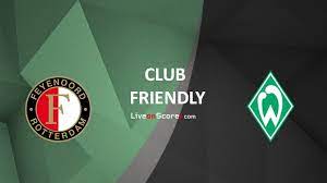 Sv werder bremen‏подлинная учетная запись @werderbremen 54 мин.54 минуты назад. 3xojvqbus9dkem