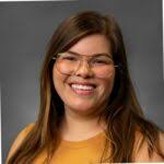 Young Professionals of Chattanooga