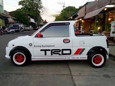 Maybe you would like to learn more about one of these? 26 Perodua Kancil Ideas Kei Car K Car Daihatsu